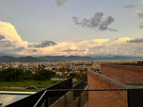 El Mirador